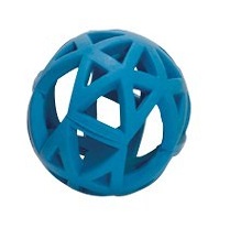 Cobweb ball.jpg