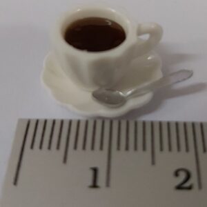 Coffee cup saucer and spoon.jpg