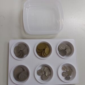 Coin Sort 1 scaled 1.jpg