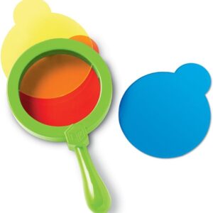 Color Mixing Lenses.jpg