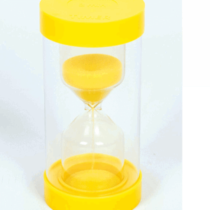 Colour Bright Sand Timer 3 mins.png