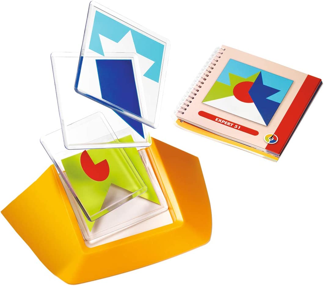 Colour Code - Image 2