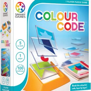 Colour Code.jpg