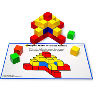 Colour Cubes Activity.jpg