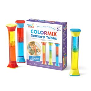 Colour Mix Sensory Tubes 1.jpg