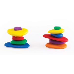 Colour Pebbles Set 1.jpg