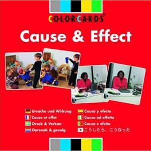 Colour cards Cause and effect.jpg