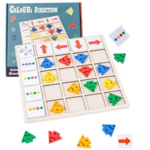 Colour direction game.jpg