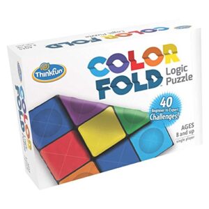 Colour fold logic Puzzle 2.jpg