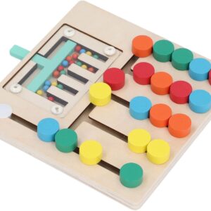 Colour matching Slide Puzzle.jpg