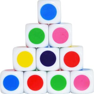 Coloured Dice.jpg