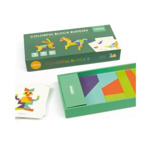 Colourful Block Buddies.jpg