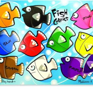 Colourful Fish Peg Puzzle.jpg