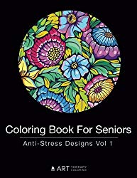 Colouring Book for Seniors.jpg