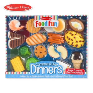 Combine Deine Dinners.jpg