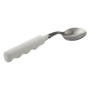 Comfort Grip Left Hand.jpg