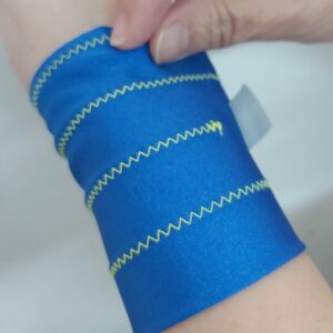 Compression Cuff Maze scaled 1.jpg