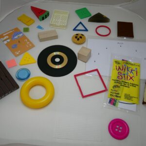 Concrete Shapes Representation scaled 1.jpg