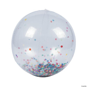 Confetti Beach Ball.jpg