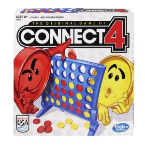 Connect 4 1.jpg
