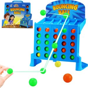 Connect 4 Bouncing Balls.jpg