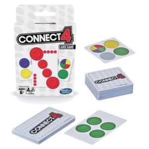 Connect 4 Card Game 1.jpg
