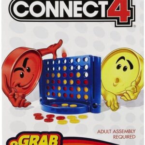 Connect 4 Grab N Go.jpg