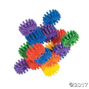 Connecting Gears manipulatives.jpg