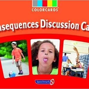 Consquences Discussion Cards.jpg