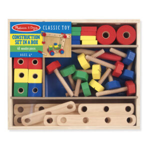 Construction Set In A Box.jpg