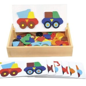 Construction Truck Sort Match.jpg