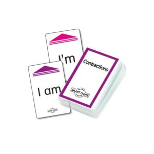 Contraction Chute Cards.jpeg