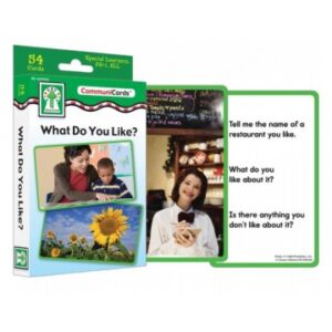 Conversa Cards What do you like.jpg