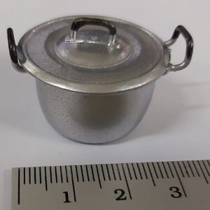 Cooking Pot.jpg