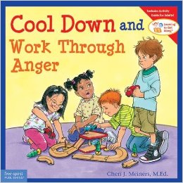 Cool down and work through anger.jpg