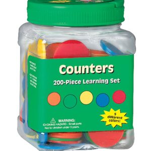 Counters 1.jpg