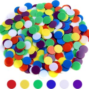 Counting BINGO Chips.jpg
