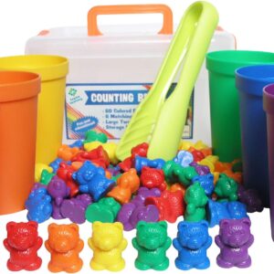 Counting Bears.jpg