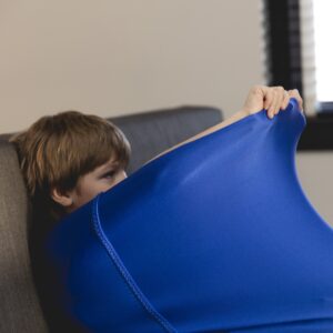 Cozy Caterpillar 1.jpg