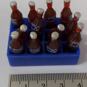 Crate of PEPSI or COKE.jpg