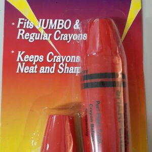 Crayon Sharpener scaled 1.jpg