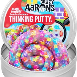 Crazy Aarons arcade.jpg
