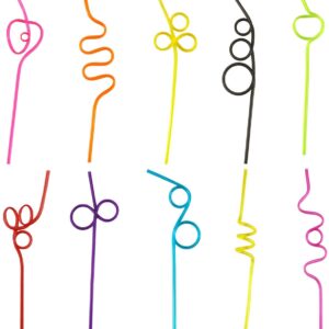 Crazy Loop Straws.jpg