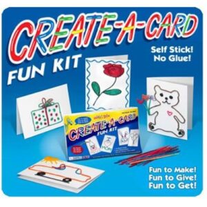Create A Card with Wikki Stix.jpg