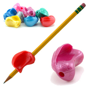 Crossover pencil grip.jpg