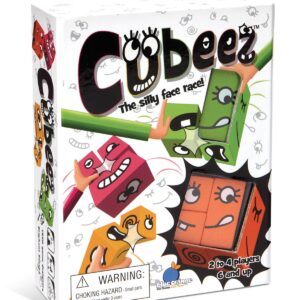 Cubeez 1.jpg
