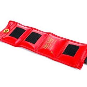 Cuff Weight 2.5lb.jpg