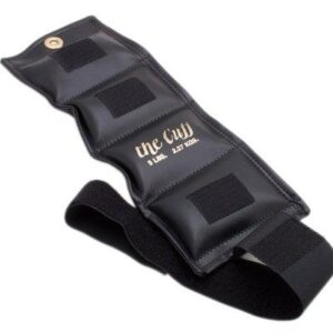 Cuff Weight 5lb.jpg