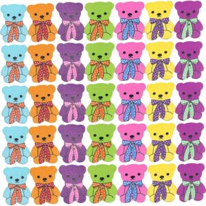 Cute Bear Craft Buttons.jpg