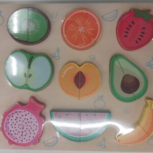 Cutting Fruits scaled 1.jpg